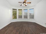 6102 Agoura Hvn - Photo 17