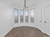 6102 Agoura Hvn - Photo 18