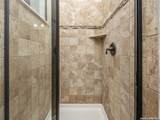 6102 Agoura Hvn - Photo 20
