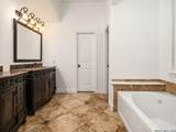 6102 Agoura Hvn - Photo 21