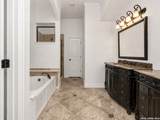 6102 Agoura Hvn - Photo 23