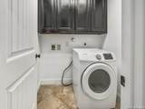 6102 Agoura Hvn - Photo 26