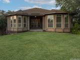 6102 Agoura Hvn - Photo 27