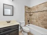 6102 Agoura Hvn - Photo 6