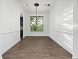 6102 Agoura Hvn - Photo 9
