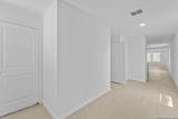 5661 Jasper Place - Photo 2