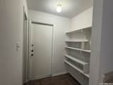 10730 Judie Allen - Photo 15