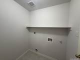 10730 Judie Allen - Photo 16