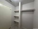 10730 Judie Allen - Photo 17