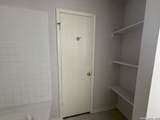 10730 Judie Allen - Photo 18