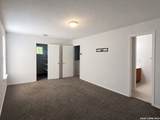 10730 Judie Allen - Photo 19