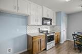7323 Turnbow - Photo 14