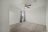 7323 Turnbow - Photo 15