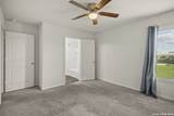 7323 Turnbow - Photo 16