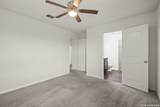 7323 Turnbow - Photo 17