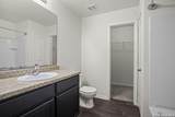 7323 Turnbow - Photo 18