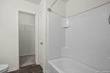 7323 Turnbow - Photo 19