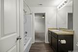 7323 Turnbow - Photo 20