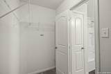 7323 Turnbow - Photo 21