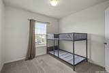 7323 Turnbow - Photo 22