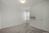 7323 Turnbow - Photo 23