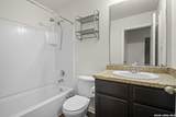 7323 Turnbow - Photo 24