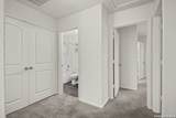 7323 Turnbow - Photo 25