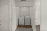 7323 Turnbow - Photo 26