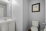 7323 Turnbow - Photo 27