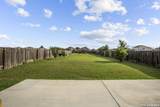 7323 Turnbow - Photo 28