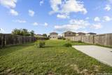 7323 Turnbow - Photo 29
