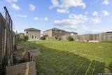 7323 Turnbow - Photo 30