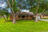 1529 Allison - Photo 1