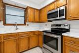1529 Allison - Photo 10