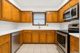 1529 Allison - Photo 11