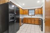 1529 Allison - Photo 12