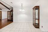1529 Allison - Photo 13