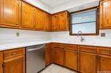 1529 Allison - Photo 14