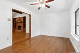 1529 Allison - Photo 15