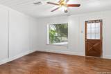 1529 Allison - Photo 16