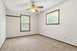 1529 Allison - Photo 17
