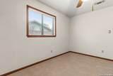 1529 Allison - Photo 18