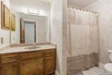 1529 Allison - Photo 19