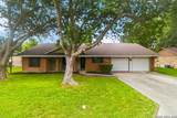 1529 Allison - Photo 2