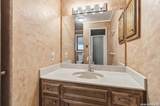 1529 Allison - Photo 22