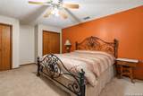 1529 Allison - Photo 23
