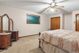 1529 Allison - Photo 24