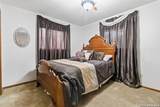 1529 Allison - Photo 25