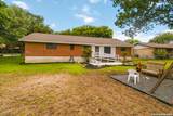 1529 Allison - Photo 26