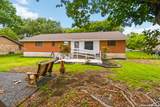 1529 Allison - Photo 27